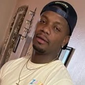DRE, Co-CEO of ITZ JUST UZ